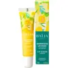 Image de Ba  ja - Gommage    L ¨vres Citron 15ml