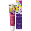 Image de Ba  ja - Gommage    L ¨vres Violette 15ml