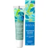 Image de Ba  ja - Gommage    L ¨vres Menthe 15ml