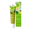 Image de Baïja - Gommage À Lèvres Pomme 15ml