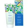 Image de Baïja - Crème Pieds Purifiante Extrait De Romarin & Ginkgo Biloba 75ml