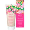Image de Baïja - Gommage Pieds Défatiguant Guarana & Vigne Rouge 30ml