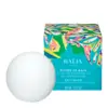 Image de Baïja - Bombe De Bain Pieds Huile Essentielle De Lemongrass 60g