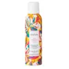 Image de Baïja - Lost Paradise Mousse De Douche 200ml