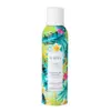 Image de Baïja - Moana Mousse De Douche 200ml