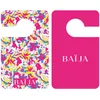 Image de Baïja - Matin Blanc Parfum Voiture