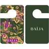 Image de Baïja - Black Rumba Parfum Voiture