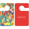 Image de Baïja - Tangerine Fizz Parfum Voiture