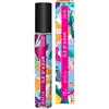 Image de Baïja - Île D'azur Eau De Parfum 15ml