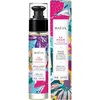 Image de Baïja - Île D'azur Huile Corps 50ml