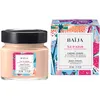 Image de Baïja - Île D'azur Crème Corps 212ml