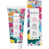 Image de Baïja - Île D'azur Crème Corps 75ml