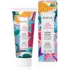 Image de Baïja - Île D'azur Crème Mains 30ml