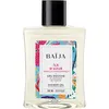 Image de Baïja - Île D'azur Gel Douche 300ml