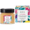 Image de Baïja - Île D'azur Gommage Corps 212ml