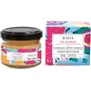 Image de Baïja - Île D'azur Gommage Corps 50ml