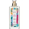 Image de Baïja - Île D'azur Parfum Maison 100ml