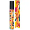 Image de Baïja - Lost Paradise Eau De Parfum 15ml