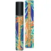 Image de Baïja - Bois De Vanille Eau De Parfum 15ml