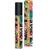 Image de Baïja - Gipsy Bloom Eau De Parfum 15ml
