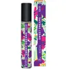Image de Baïja - Sweet Dreams Eau De Parfum 15ml