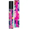 Image de Baïja - Minuit Chéri Eau De Parfum 15ml