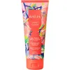 Image de Baïja - Sweet Sunday Gel Douche 200ml