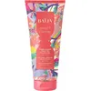Image de Baïja - Sweet Sunday Crème Corps 175ml