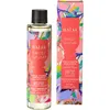Image de Baïja - Sweet Sunday Huile Corps 50ml