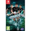Image de Jeu vidéo - Rugby Challenge 4 - Nintendo Switch - 1-4 joueurs - Mode en ligne - Sport en occasion ou reconditionné
