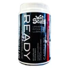 Image de Capsules Lubrifiant Intime x60