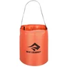 Image de Seau À Eau Pliable 10l - 10l - Sea to Summit