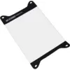 Image de Porte-carte Etanche Ultra Leger - l - Sea to Summit