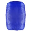 Image de Protection Anti-pluie Ultra-legere - xxs - Sea to Summit