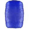 Image de Protection Anti-pluie Ultra-legere - m - Sea to Summit