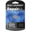 Image de Kit De Reparation Pour Matelas  - Sea to Summit