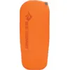 Image de Matelas Ultralight Self Inflating - regular - Sea to Summit