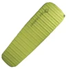 Image de Matelas Autogonflant Confort - large - Sea to Summit