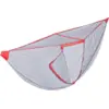 Image de Hamac Bug Net  - Sea to Summit