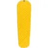 Image de Matelas Ultralight Jaune - large - Sea to Summit