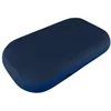 Image de Oreiller Aero Premium Deluxe  - Sea to Summit