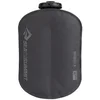Image de Reservoir A Eau X - 6l - Sea to Summit