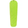 Image de Matelas Comfort Light Insulated - large - Sea to Summit