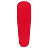 Image de Matelas Comfort Plus Insulated - regular - Sea to Summit