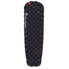 Image de Matelas Ether Light Xt Extreme Regular - tc-regular - Nic Impex