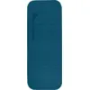 Image de Matelas Autogonflant Confort Deluxe  - Sea to Summit