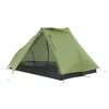 Image de Alto Tr2 Plus  - Sea to Summit