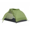 Image de Tente Telos Tr2 Plus  - Sea to Summit