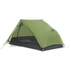 Image de Tente Telos Tr2  - Sea to Summit