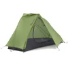 Image de Tente Alto Tr1  - Sea to Summit